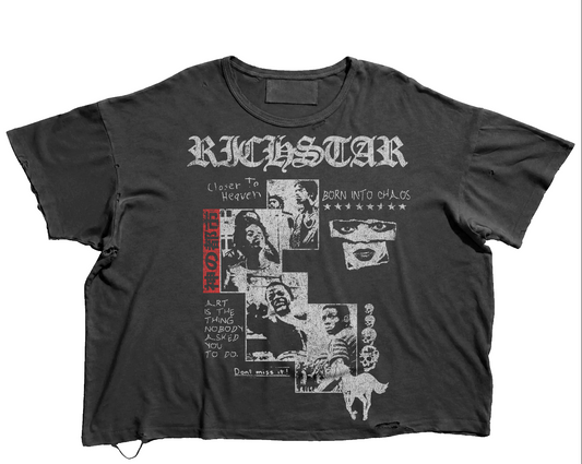 COG Tee