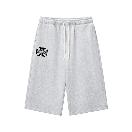 VTMT Grey 3/4