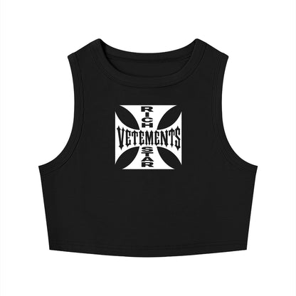 VTMT Baby Tank