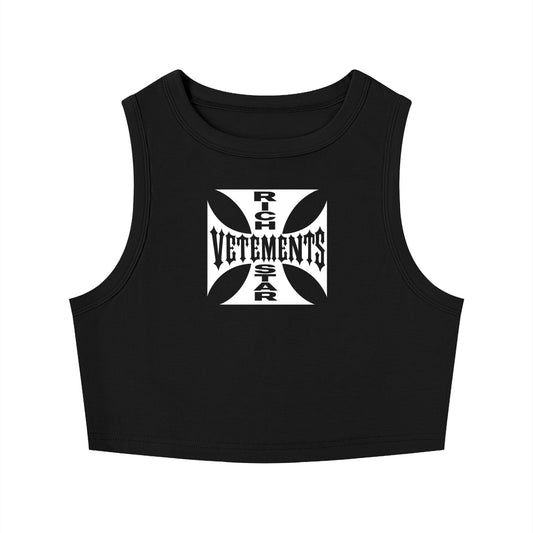 VTMT Baby Tank