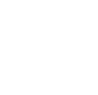 RICHSTXR