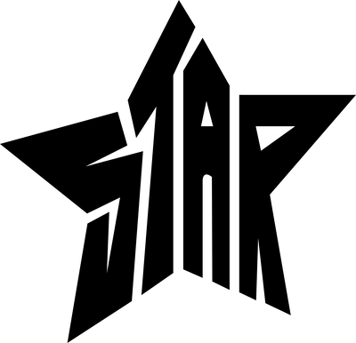 RICHSTXR